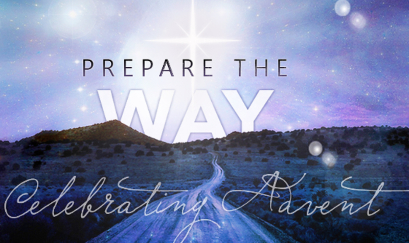 Are You Ready For This?