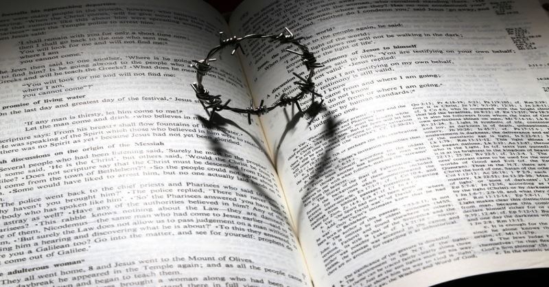 A Change of Heart